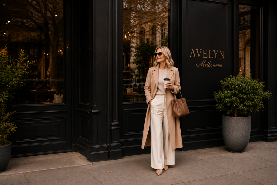 Shop all