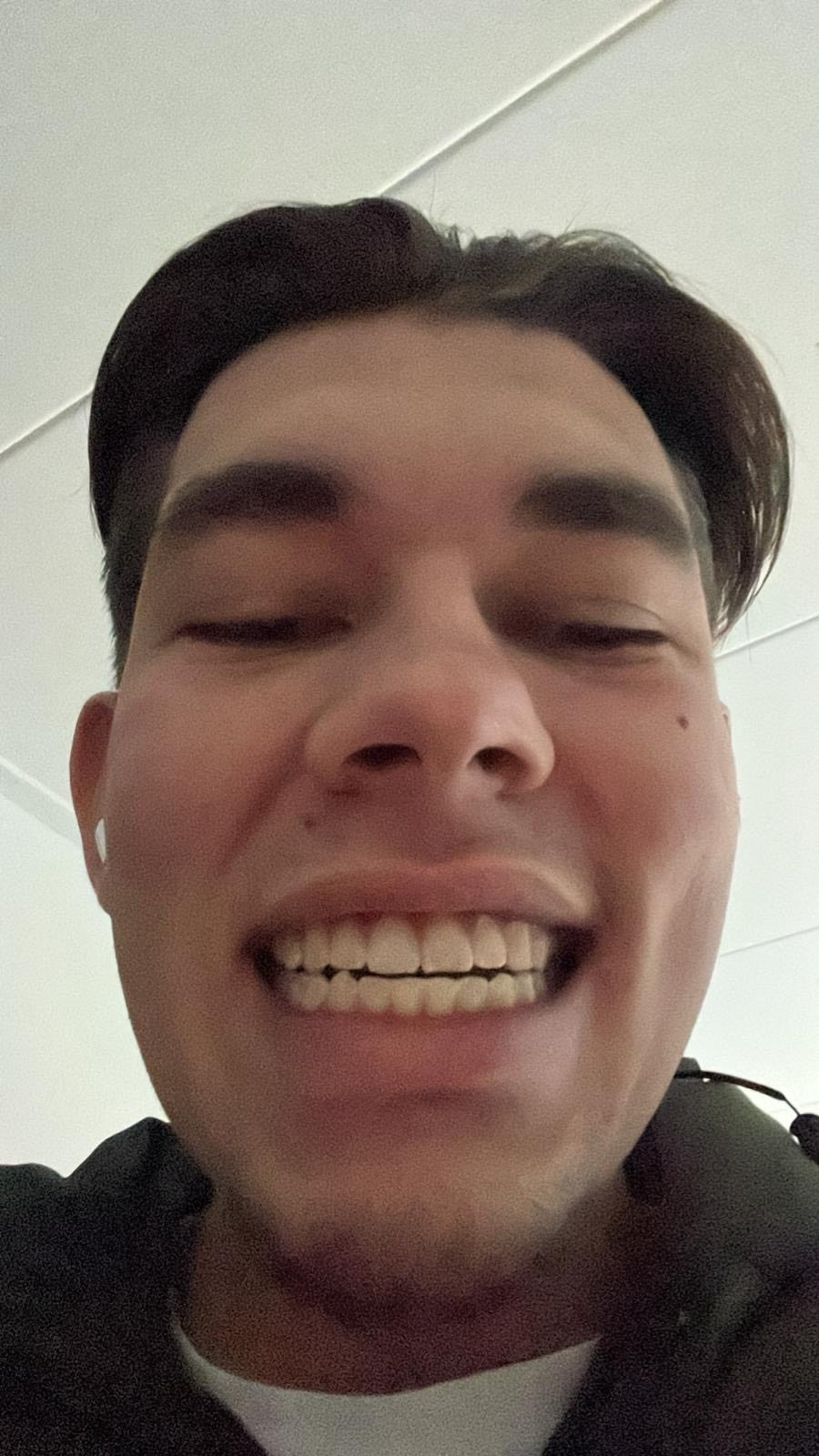 tim