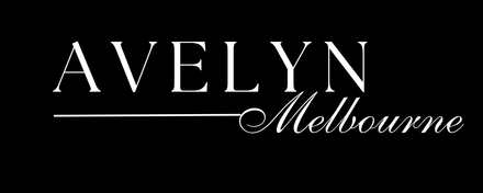 Avelyn