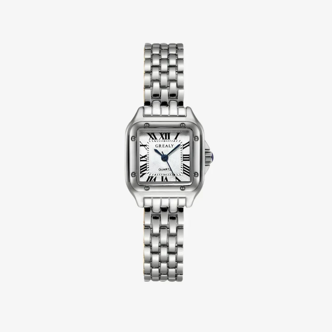 Fienna Watch