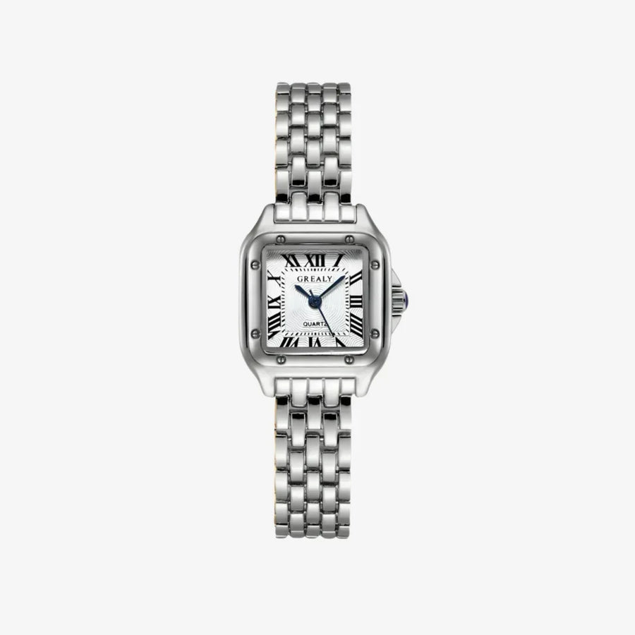Fienna Watch