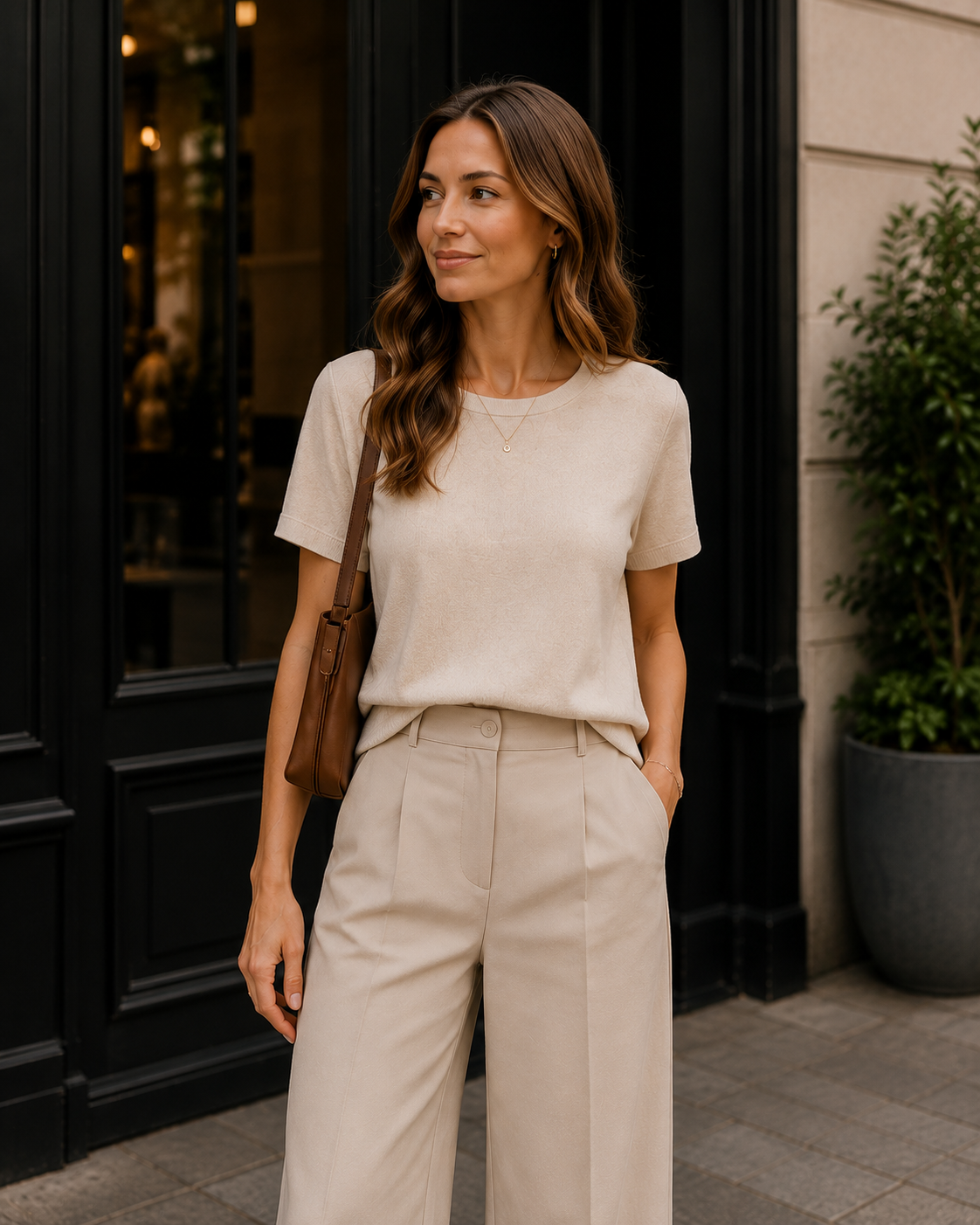 jasje test