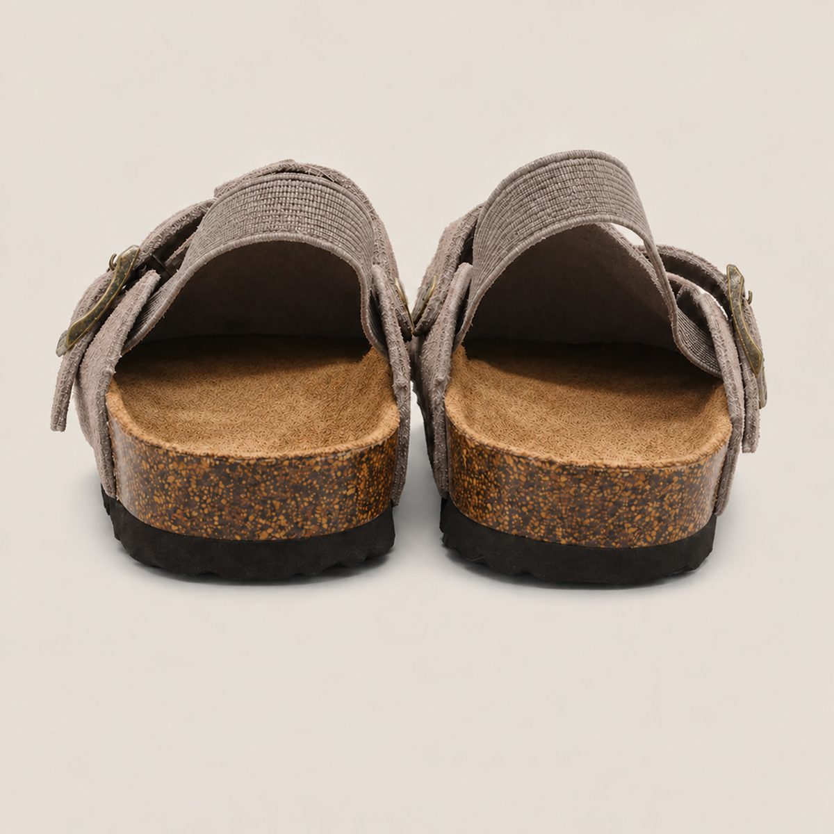 Little Willow Clog