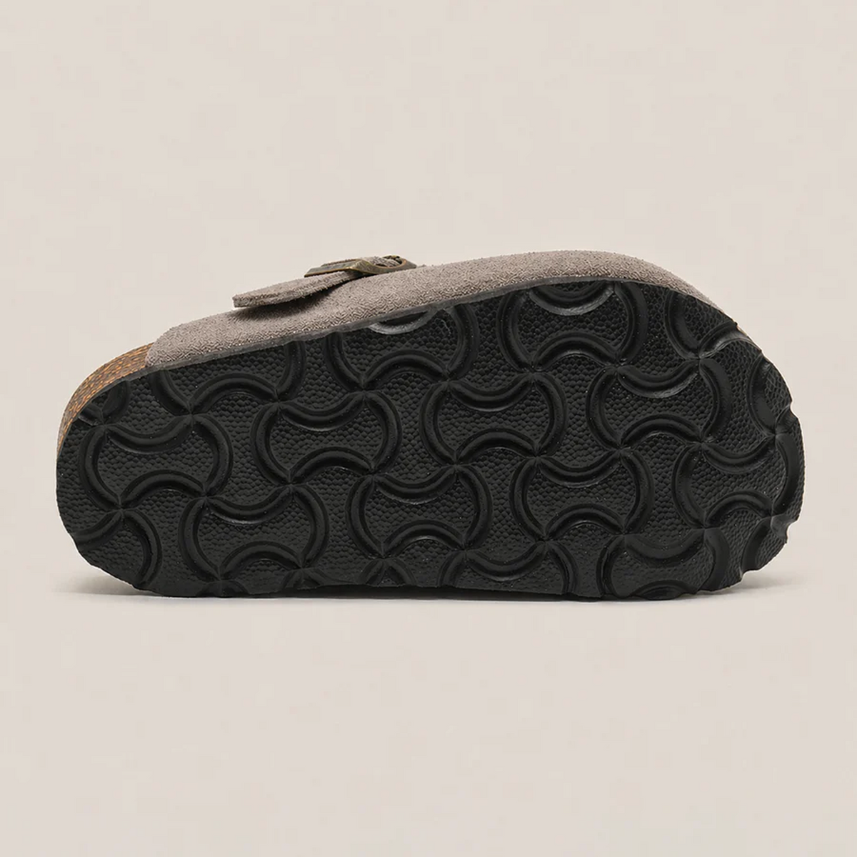 Little Willow Clog