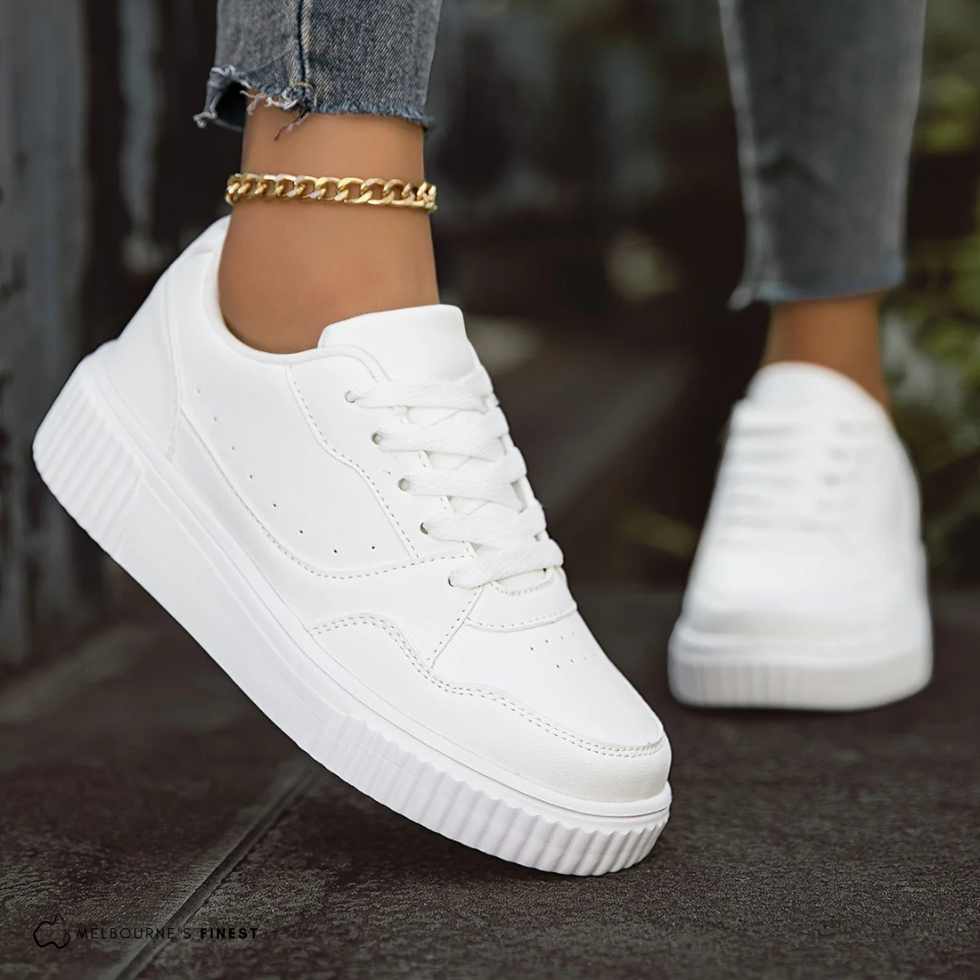 Eva™ Comfort Sneakers