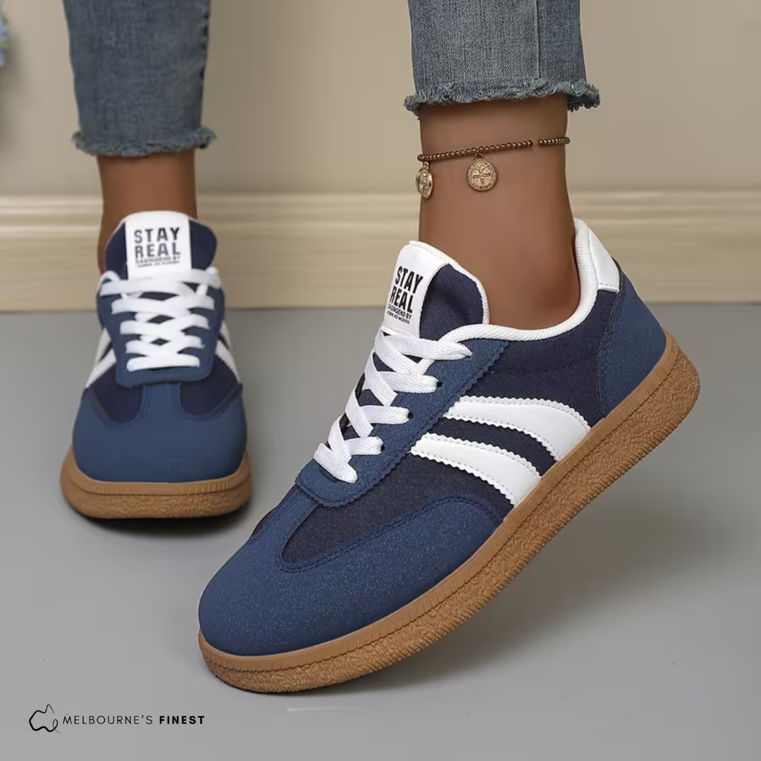 Kylie™ Orthopedic Comfort Shoes