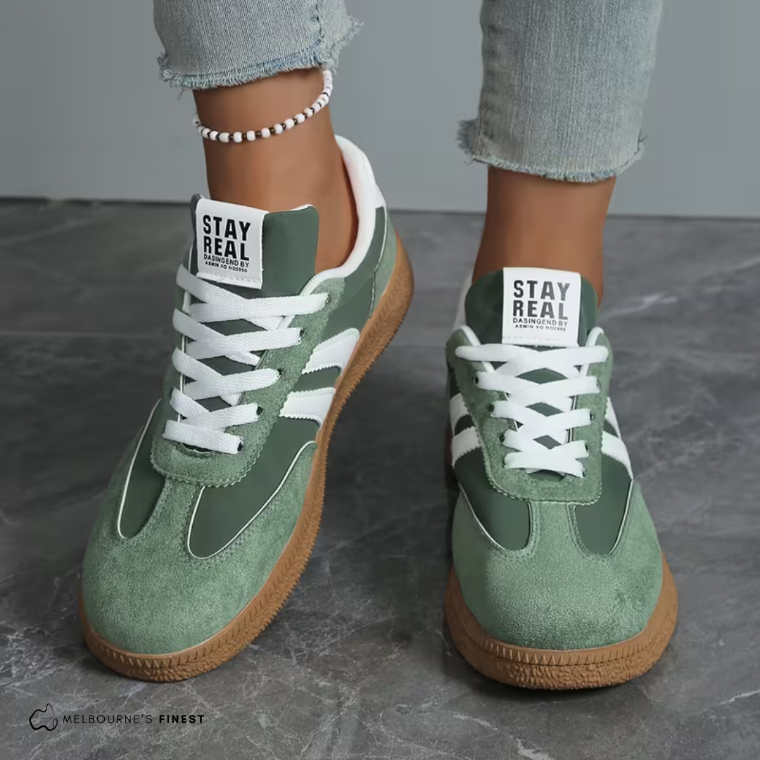 Kylie™ Orthopedic Comfort Shoes