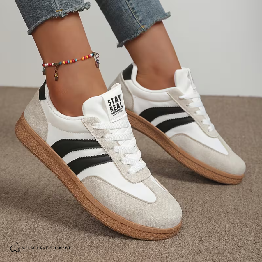 Kylie™ Orthopedic Comfort Shoes